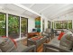 Byron Bay NSW 2481