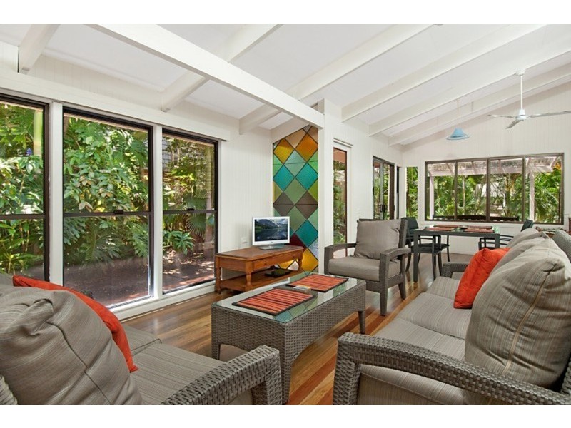 Byron Bay NSW 2481