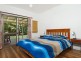 Byron Bay NSW 2481