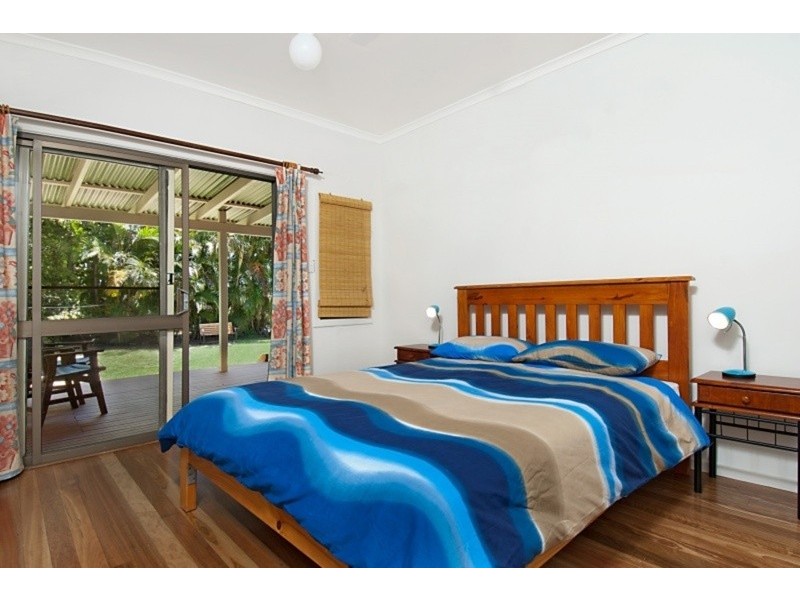 Byron Bay NSW 2481