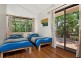 Byron Bay NSW 2481