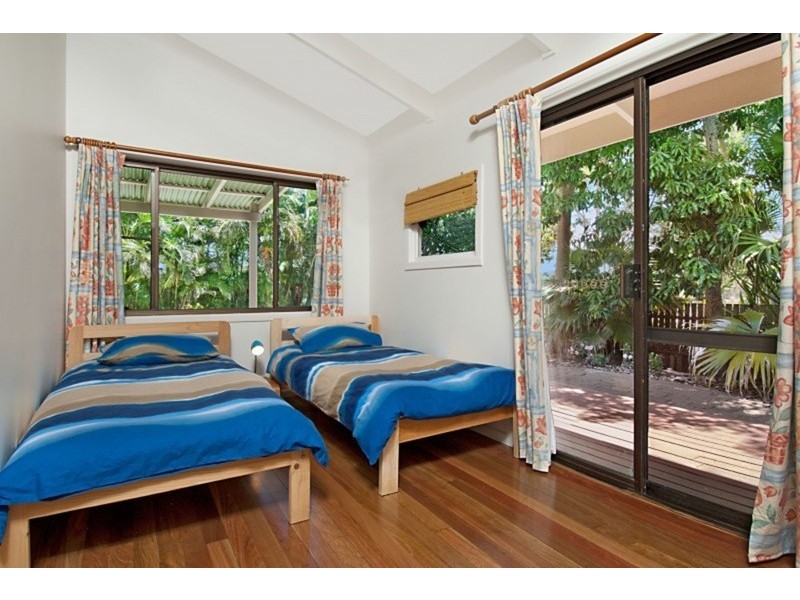 Byron Bay NSW 2481