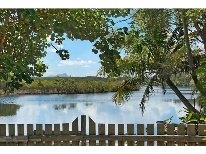 Byron Bay NSW 2481