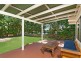 Byron Bay NSW 2481