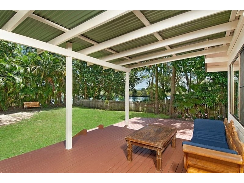 Byron Bay NSW 2481