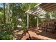 Byron Bay NSW 2481