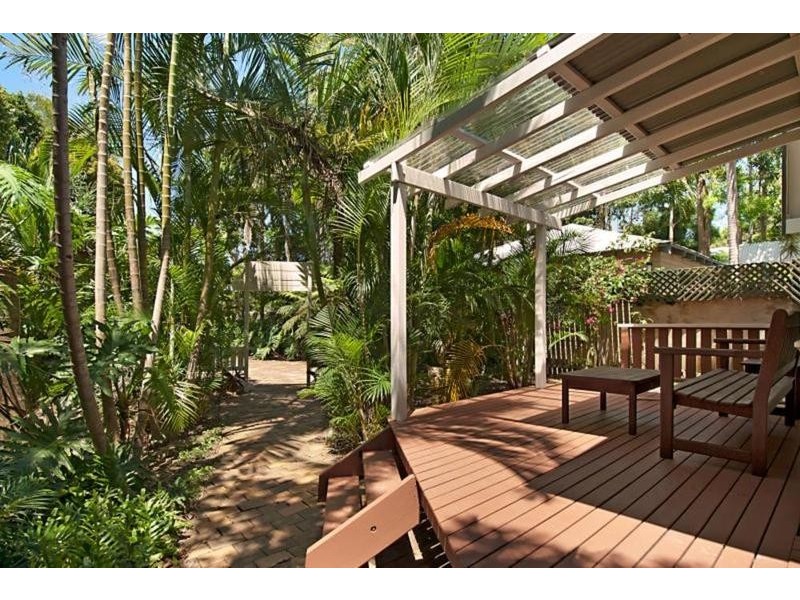 Byron Bay NSW 2481