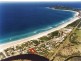 Byron Bay NSW 2481