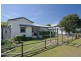 5 Burns Street, Byron Bay NSW 2481
