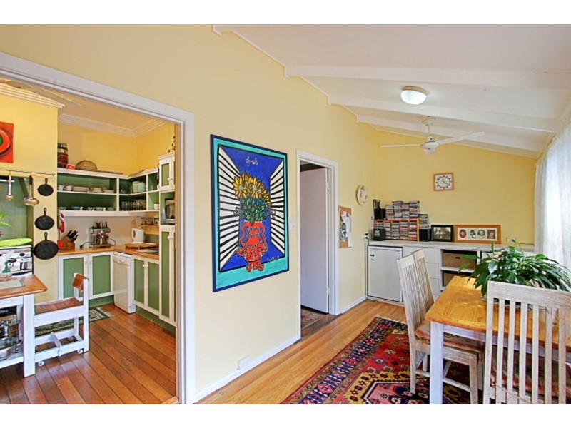 5 Burns Street, Byron Bay NSW 2481