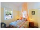 5 Burns Street, Byron Bay NSW 2481
