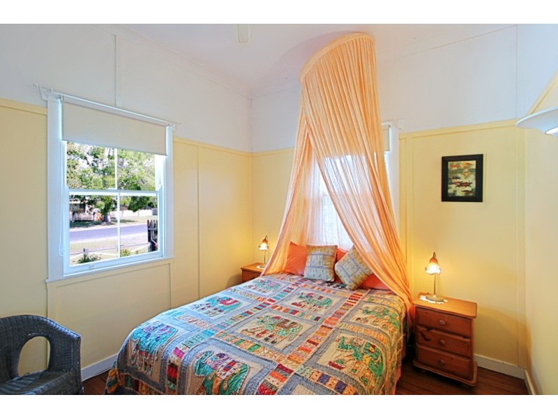 5 Burns Street, Byron Bay NSW 2481