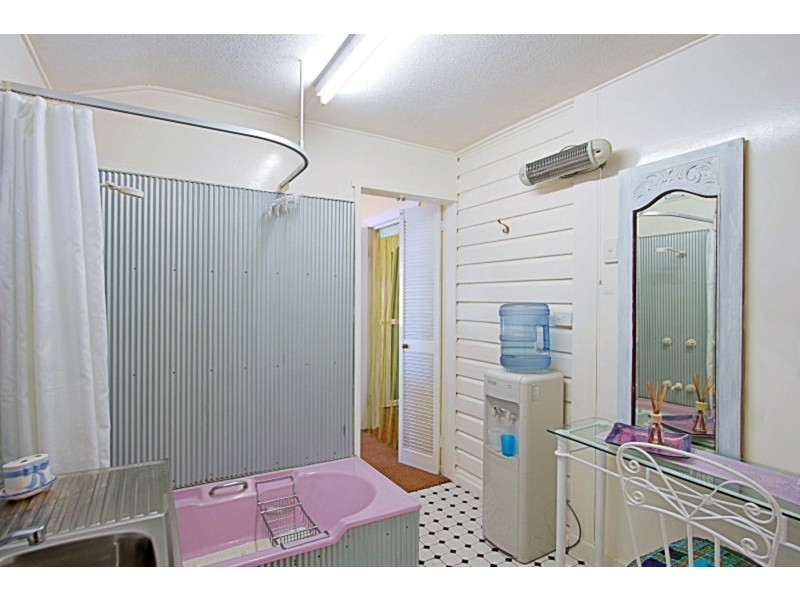 5 Burns Street, Byron Bay NSW 2481