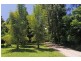 221 Kennedys Lane, Tyagarah NSW 2481