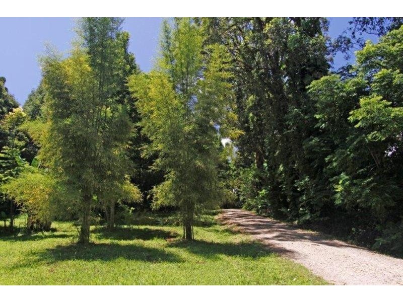 221 Kennedys Lane, Tyagarah NSW 2481