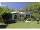 221 Kennedys Lane, Tyagarah NSW 2481