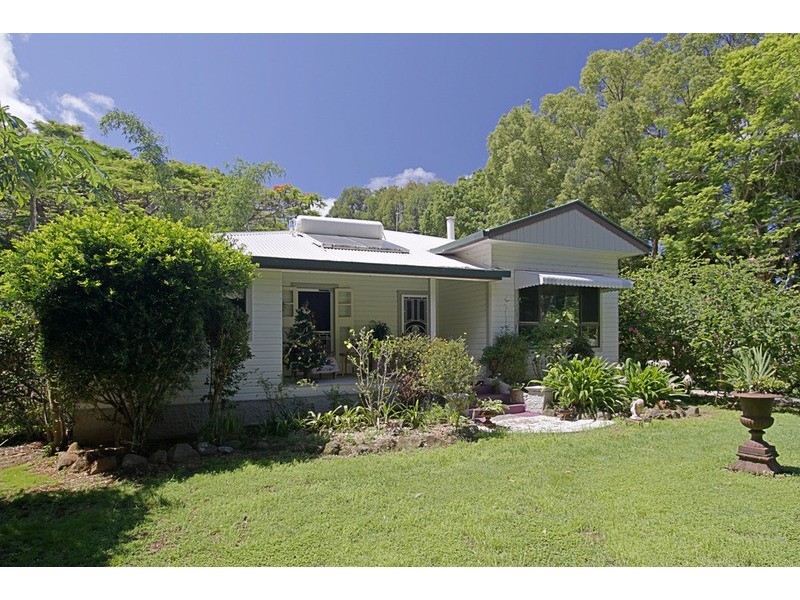 221 Kennedys Lane, Tyagarah NSW 2481