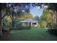 221 Kennedys Lane, Tyagarah NSW 2481