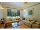 221 Kennedys Lane, Tyagarah NSW 2481