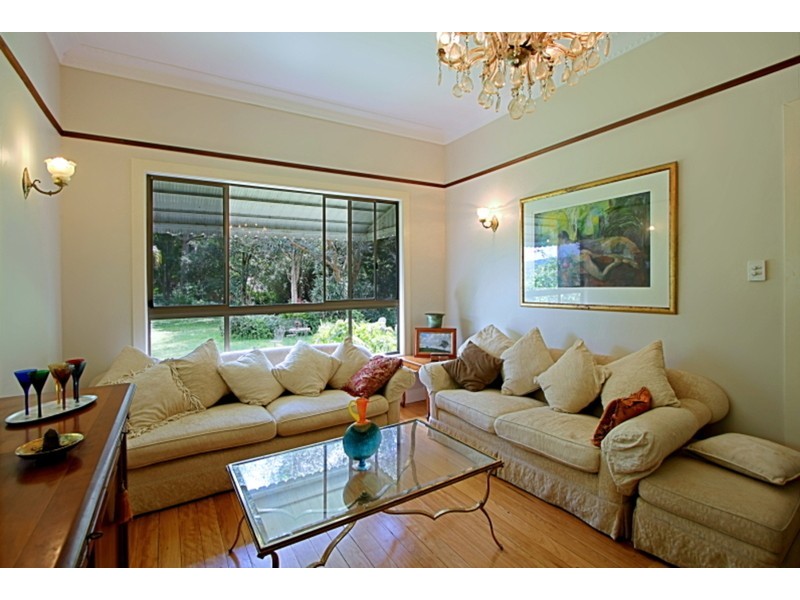 221 Kennedys Lane, Tyagarah NSW 2481