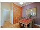 221 Kennedys Lane, Tyagarah NSW 2481