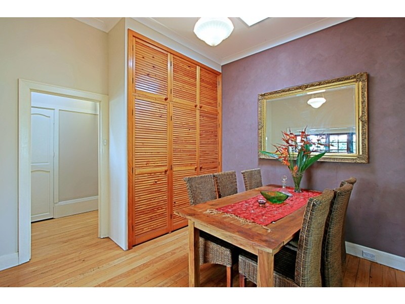 221 Kennedys Lane, Tyagarah NSW 2481