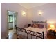 221 Kennedys Lane, Tyagarah NSW 2481