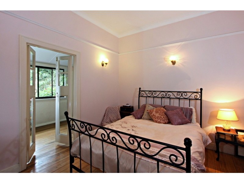 221 Kennedys Lane, Tyagarah NSW 2481
