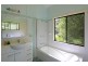 221 Kennedys Lane, Tyagarah NSW 2481
