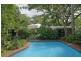 221 Kennedys Lane, Tyagarah NSW 2481