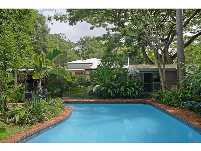 221 Kennedys Lane, Tyagarah NSW 2481