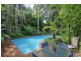 221 Kennedys Lane, Tyagarah NSW 2481