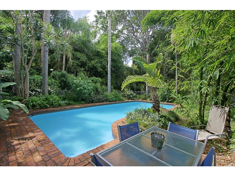 221 Kennedys Lane, Tyagarah NSW 2481