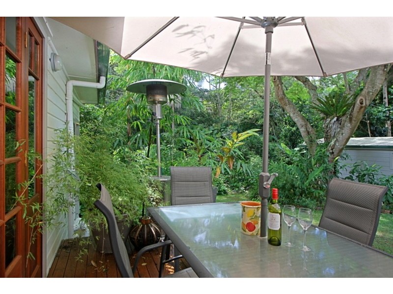 221 Kennedys Lane, Tyagarah NSW 2481