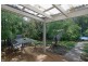 221 Kennedys Lane, Tyagarah NSW 2481