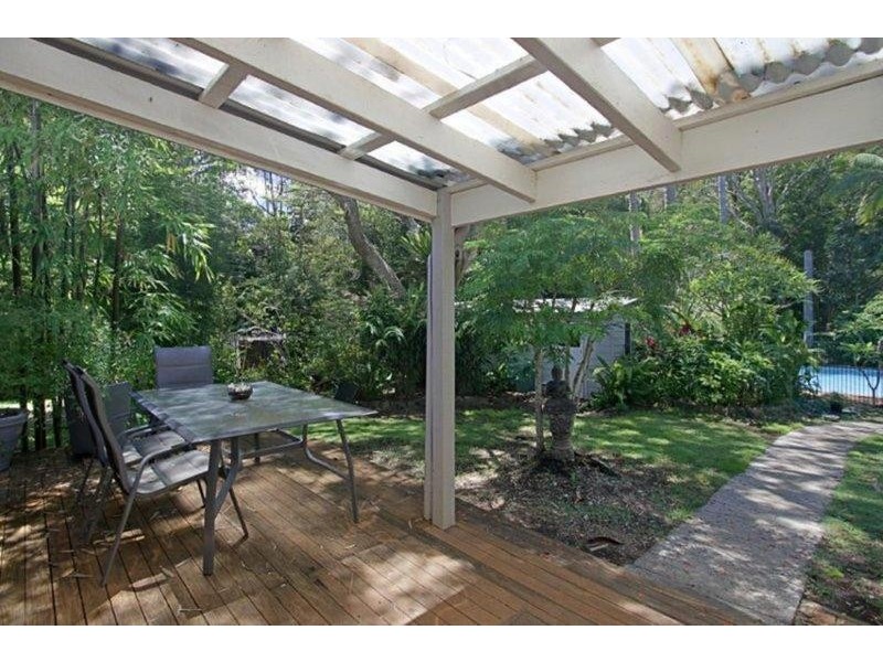 221 Kennedys Lane, Tyagarah NSW 2481