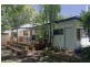 221 Kennedys Lane, Tyagarah NSW 2481