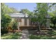 221 Kennedys Lane, Tyagarah NSW 2481
