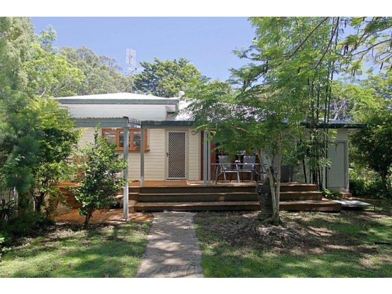 221 Kennedys Lane, Tyagarah NSW 2481