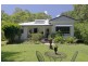 221 Kennedys Lane, Tyagarah NSW 2481