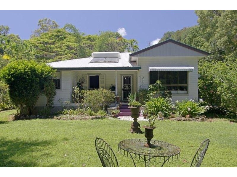 221 Kennedys Lane, Tyagarah NSW 2481
