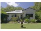 221 Kennedys Lane, Tyagarah NSW 2481