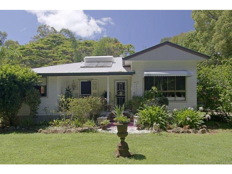 221 Kennedys Lane, Tyagarah NSW 2481