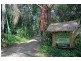 221 Kennedys Lane, Tyagarah NSW 2481