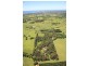 221 Kennedys Lane, Tyagarah NSW 2481