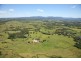 221 Kennedys Lane, Tyagarah NSW 2481