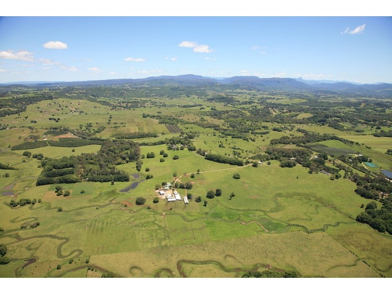 221 Kennedys Lane, Tyagarah NSW 2481