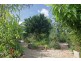 221 Kennedys Lane, Tyagarah NSW 2481