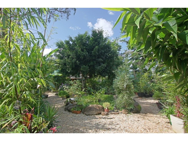 221 Kennedys Lane, Tyagarah NSW 2481