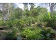 221 Kennedys Lane, Tyagarah NSW 2481